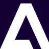 ASBL logo