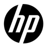 Hewlett Packard logo