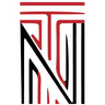 Nayyartech.ai logo