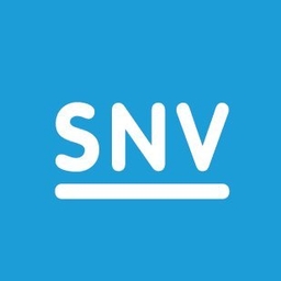 SNV