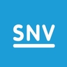 SNV logo