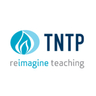 TNTP logo