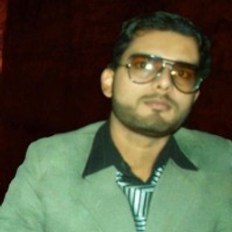 Faisal hussain Hussain ali