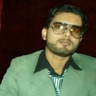 Faisal hussain Hussain ali