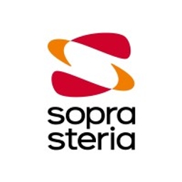 Sopra Steria