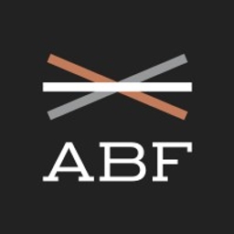 American Bar Foundation