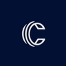 Catena logo