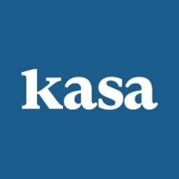 Kasa