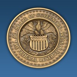 Federal Reserve System