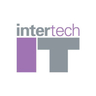 Intertech logo