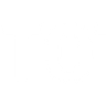 Totvs logo