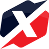 Xammin LLC logo