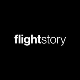 Flight Story