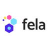 Fela logo