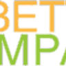 Better Impact logo