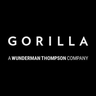 Gorilla Group logo
