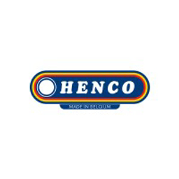 HENCO Industries