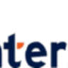 Entersekt logo