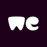 WeTransfer logo