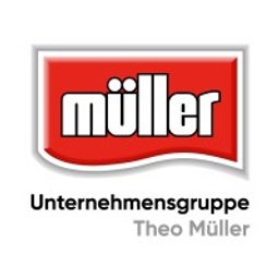 Unternehmensgruppe Theo Müller