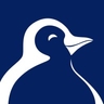 Antarctica Global logo