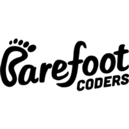 Barefoot Coders