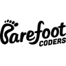 Barefoot Coders logo