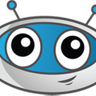 TestingBot logo