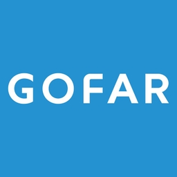 GOFAR