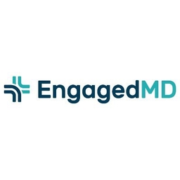 EngagedMD