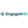 EngagedMD logo