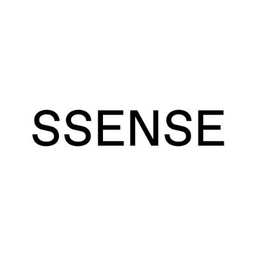 SSENSE