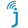 jtele marketing logo