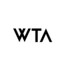 WTA Studios logo