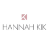 Hannah Kik logo