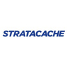 ActiVia Networks(Stratacache) logo