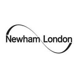 Newham Council