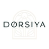 Dorsiya logo