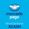 Mercado Pago logo