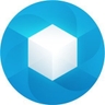 AlemHealth logo