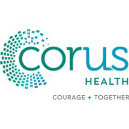 Corus Health