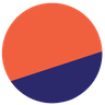 Dune Analytics logo