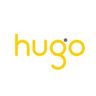 Hugo Technologies  logo