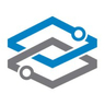 Forward Networks logo