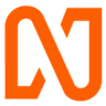 Unbxd logo