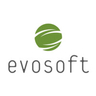 Evosoft Hungary logo