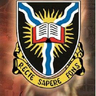 The Postgraduate College, university of Ibadan logo