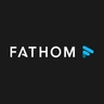 Fathom logo