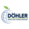 DÖHLER logo