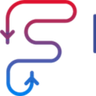 Flysync technologies  logo